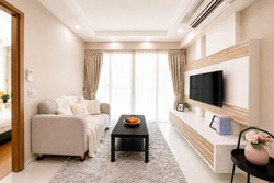 Suites At Orchard (D9), Apartment #582191511